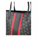 Bolso  LAUREN RALPH LAUREN