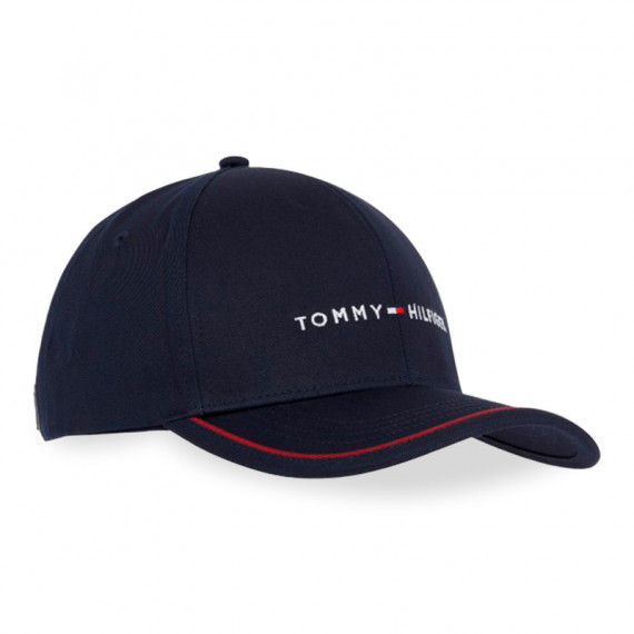 Gorra Visera  TOMMY HILFIGER