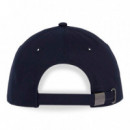 Gorra Visera  TOMMY HILFIGER