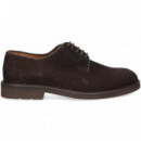 Blucher ante Moka  LOTTUSSE