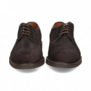 Blucher ante Moka  LOTTUSSE