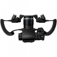 Olympus Flash Macro Om-d STF-8  OM SYSTEM