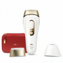 Depiladora BRAUN Silk-expert Pro 5 PL5160 Ipl