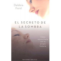 el Secreto de la Sombra - Guanxe Atlantic Marketplace