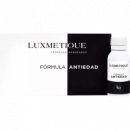 LUXMETIQUE Formula Antiedad 15 Viales 30 Ml
