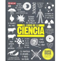 el Libro de la Ciencia - Guanxe Atlantic Marketplace