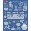 el Libro de los Negocios