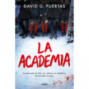 la Academia