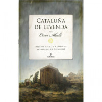 Cataluña de Leyenda - Guanxe Atlantic Marketplace