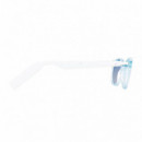 IGREEN EYEWEAR  Igreen Smart Azul Transparente MNT0020714-004