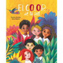el Color de tu Piel