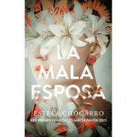 la Mala Esposa - Guanxe Atlantic Marketplace