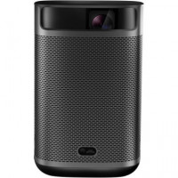 Proyector XGIMI Mogo Pro + Dlp 3D XK13S