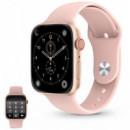 Smartwatch KSIX Urban 4