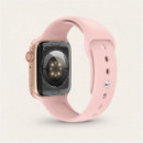 Smartwatch KSIX Urban 4