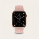 Smartwatch KSIX Urban 4