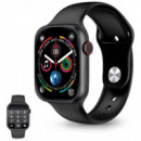 Smartwatch KSIX Urban 4