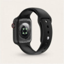 Smartwatch KSIX Urban 4