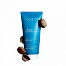 CLARINS Eau Ressourcante Crema Corporal, 200ML