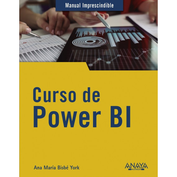 Curso de Power Bi