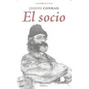 el Socio