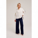 Blusas y Camisas Blusa CKS Blossom