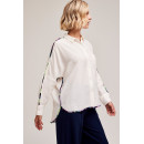 Blusas y Camisas Blusa CKS Blossom