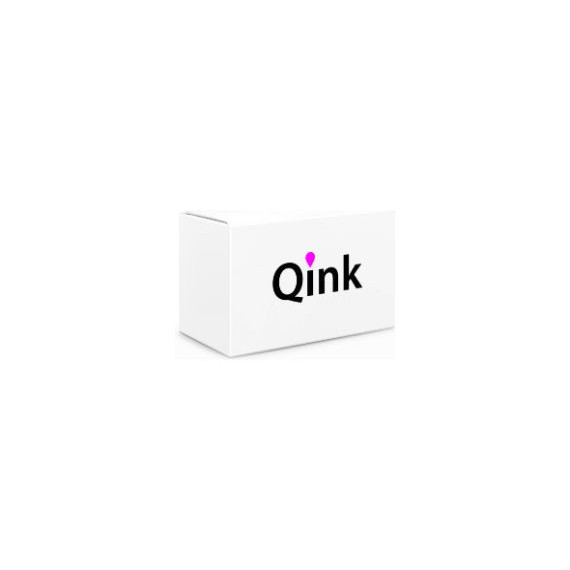 Tinta QINK Magenta para Brother LC121XL/LC123XL