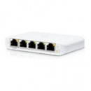 Switch Ubiquiti 5P 10/100/1000 Poe (usw-flex-mini)  UBIQUITI NETWORKS