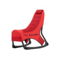 Asiento Gaming PLAYSEAT Puma Active Rojo (PPG00230)