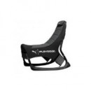 Asiento Gaming PLAYSEAT Puma Active Negro (PPG00228)