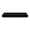 Barra de Sonido Sonos Ray Wifi AIRPLAY(SNS-RAYG1EU1BLK)  SONOS ROAM