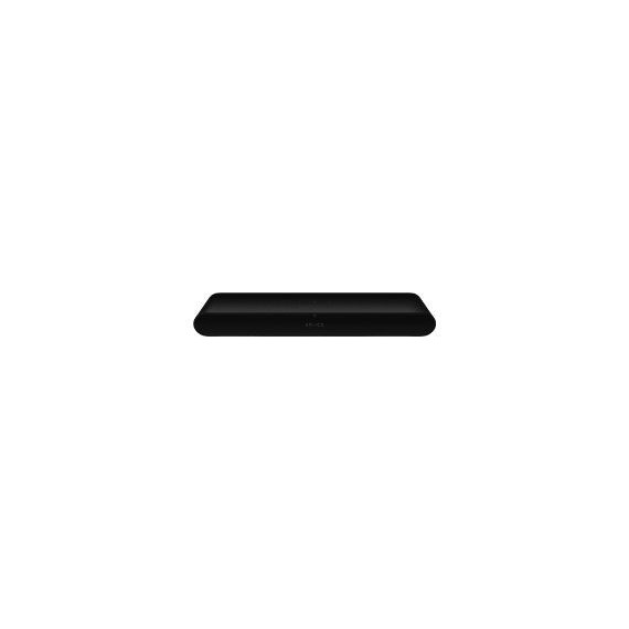 Barra de Sonido Sonos Ray Wifi AIRPLAY(SNS-RAYG1EU1BLK)  SONOS ROAM