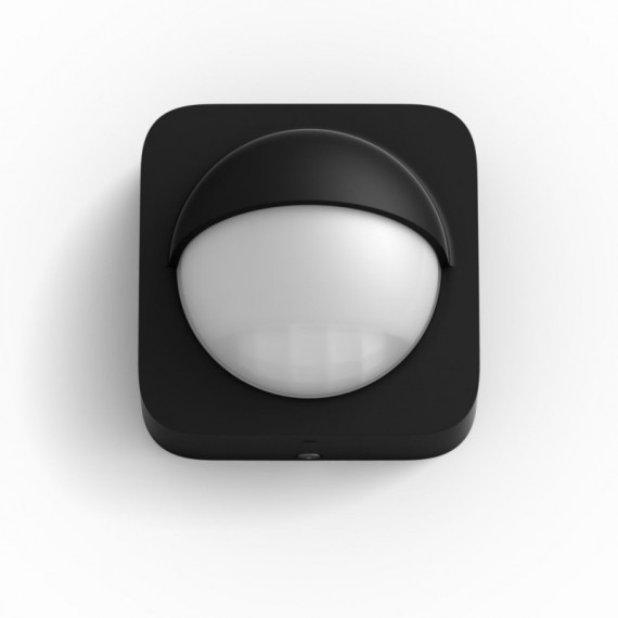 Sensor de Movimiento (exterior) · Philips · HUE Inalámbrico