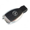 Pendrive TECH ONE TECH Llave Mercedes 16GB (TEC5002-16)