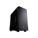 Semitorre NZXT H510I S/f ATX Matx Negra (CA-H510I-B1)