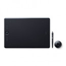 Tableta WACOM Intuos Pro L Usb/bt (PTH-860-S)