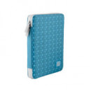 Funda WOXTER Tablet Sr. Nilson Lite 7" (TB26-101)