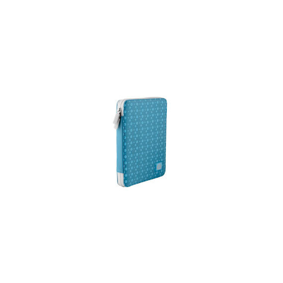 Funda WOXTER Tablet Sr. Nilson Lite 7" (TB26-101)