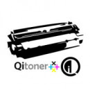 Toner Qi IGGUAL Amarillo para Brother (PSITN320YL)