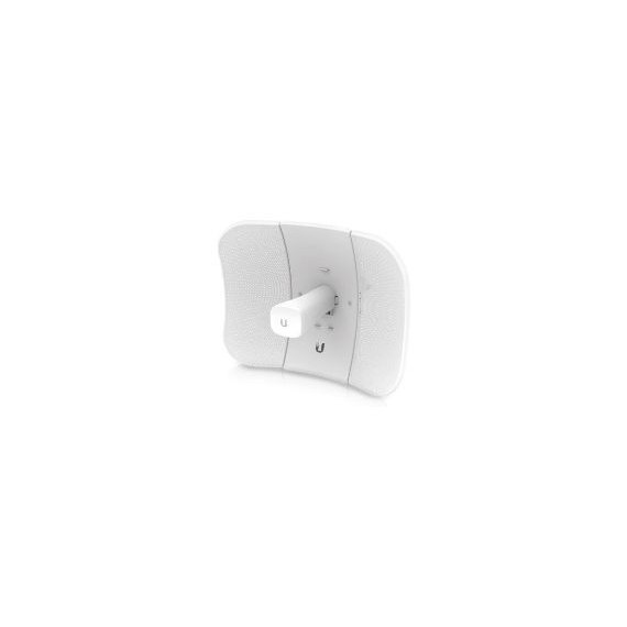 Antena Ubiquiti Litebeam 5GHZ 23DBI GEN2 (LBE-5AC-GEN2)  UBIQUITI NETWORKS