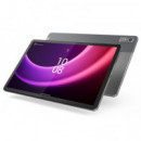 LENOVO Tab P11 Pen 2ND Gen (2023) 6GB 128GB