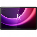 LENOVO Tab P11 Pen 2ND Gen (2023) 6GB 128GB