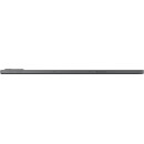 LENOVO Tab P11 Pen 2ND Gen (2023) 6GB 128GB