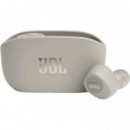 JBL VIBE100