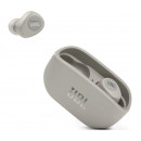 JBL VIBE100