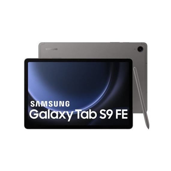 SAMSUNG Galaxy Tab S9 Fe SM-X510 8GB 256GB