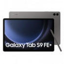SAMSUNG Galaxy Tab S9 Fe + SM-X610 12GB 256GB