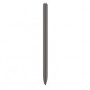 SAMSUNG Galaxy Tab S9 Fe + SM-X610 12GB 256GB