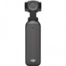 DJI Osmo Pocket 3